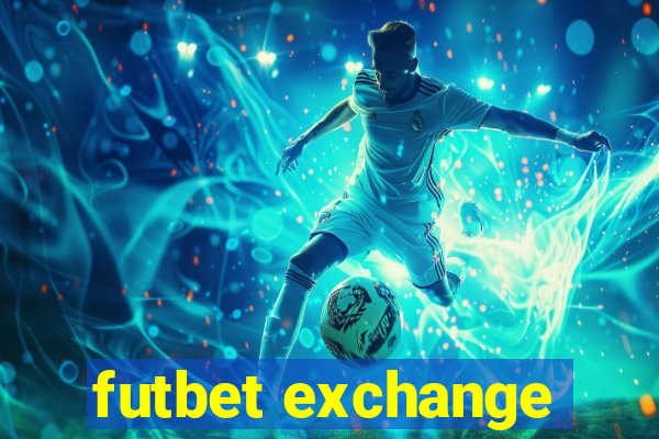 futbet exchange